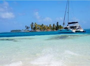 panama/san-blas-islands/attraction/san-blas-trips-pty