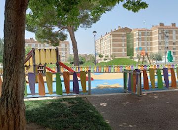 spain/huesca/attraction/san-martin-park