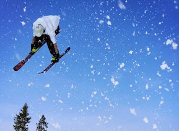 finland/south-karelia/attraction/ruokolahden-freeski-ky