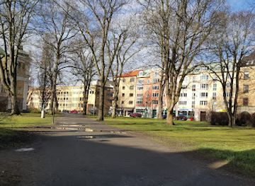 sweden/jonkoping/attraction/brahe-park