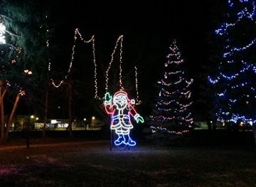 canada/parkland-region/attraction/cn-park