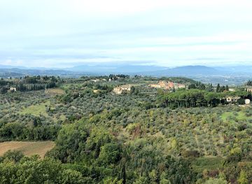 italy/chianti-classico/attraction/torre-del-chianti
