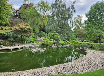 united-kingdom/london/kensington/attraction/kyoto-garden