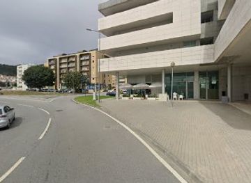 portugal/viana-do-castelo/attraction/praca-das-vitaminas