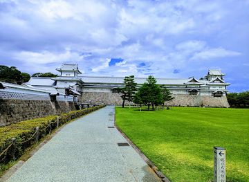 japan/kanazawa/kanazawa-castle-park/attraction/kanazawa-castle-park