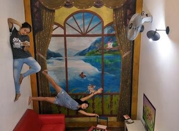 malaysia/penang/attraction/penang-tunnel-museum