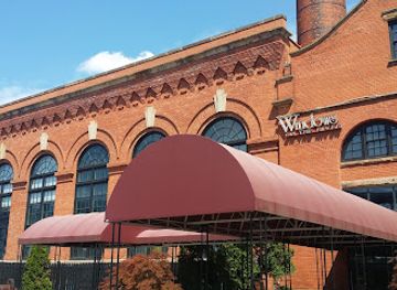 ohio/cleveland/attraction/greater-cleveland-aquarium