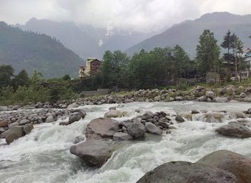 india/manali/solang-valley/attraction/nehru-kund