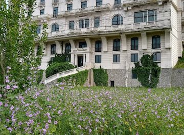 romania/constanta/attraction/neagoe-s-hat