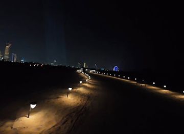 united-arab-emirates/saadiyat-island/attraction/lulu-continental-island