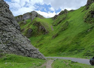 united-kingdom/peak-district/attraction/speedwell-cavern