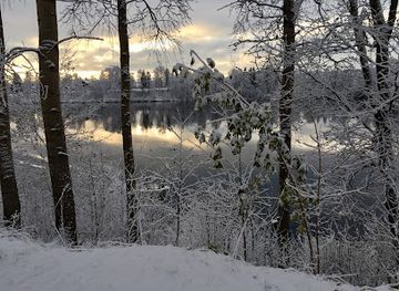 sweden/lapland/attraction/exploratoriet