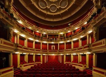 poland/poznan/attraction/polish-theater-in-poznan-1875