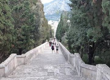 spain/palma-de-mallorca/attraction/carrer-del-calvari