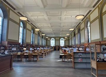 illinois/champaign/attraction/main-library