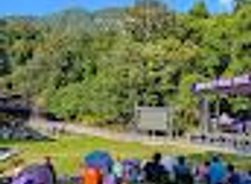 malaysia/kuching/attraction/rainforest-world-music-festival