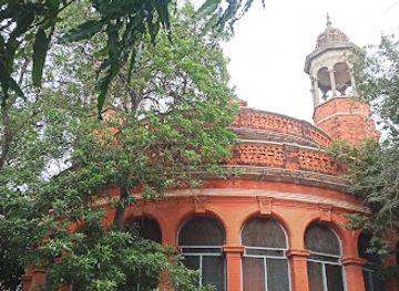 india/chennai/t-nagar/attraction/government-museum-chennai