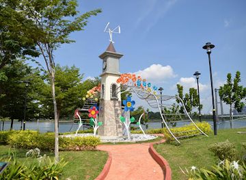 malaysia/klang-valley/attraction/china-malaysia-friendship-garden