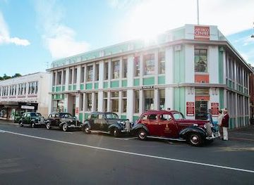 new-zealand/napier/attraction/art-deco-trust