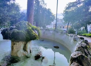 italy/lazio/attraction/the-torlonia-museum-rome