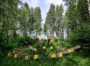 finland/oulu/attraction/saarela-sculpture-park-founded-by-artist-halvari