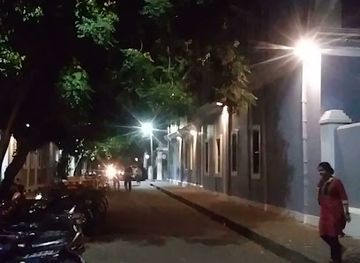 india/pondicherry/attraction/annai-aashram