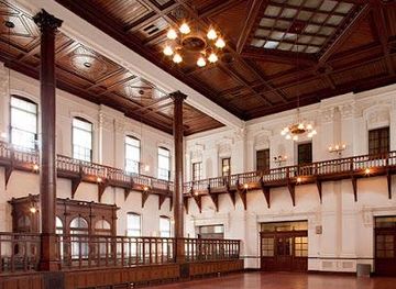 japan/kyoto/attraction/the-cultural-museum-of-kyoto