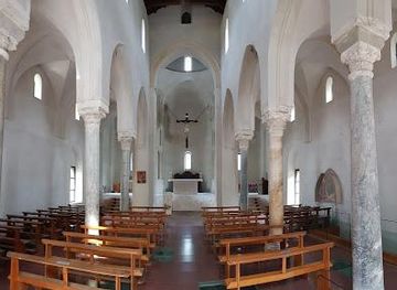 italy/pompeii/attraction/church-of-saint-mary-a-gradillo