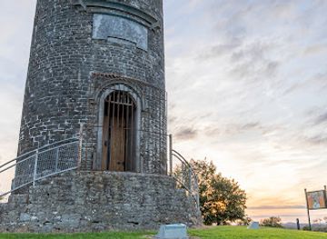 ireland/county-meath/attraction/spire-of-lloyd
