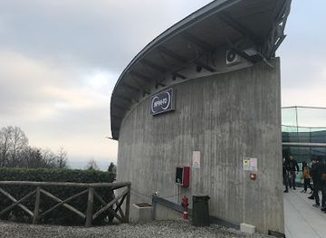 italy/piedmont/attraction/infini-to-planetario-di-torino