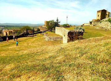 portugal/estremadura/attraction/trujillo-alcazaba