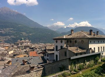 italy/alta-valtellina/attraction/palazzo-malacrida