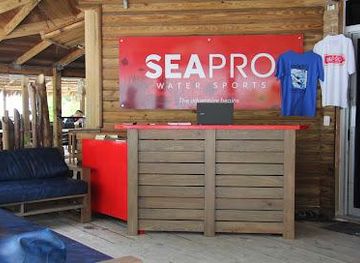 dominican-republic/punta-cana/attraction/seapro-divers