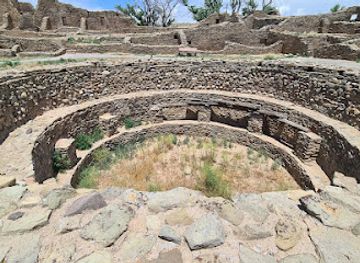 new-mexico/chaco-culture-national-historical-park/attraction/aztec-ruins-national-monument-visitor-center