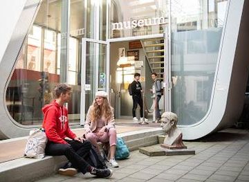 netherlands/groningen/attraction/university-museum