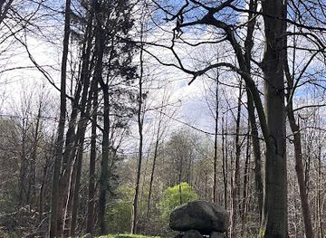 denmark/hillerod/attraction/stendysse