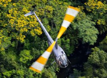 florida/orlando/attraction/maxflight-helicopter-services-inc