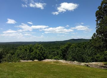 illinois/shawnee-hills/attraction/cliff-view-park