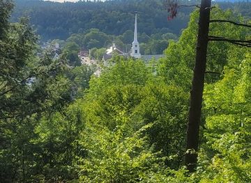 vermont/camel-s-hump-state-park/attraction/sunset-rock