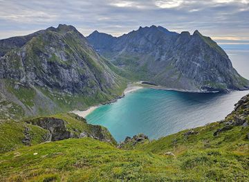 norway/lofoten/attraction/viewpoint-rock