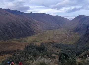 ecuador/morona-santiago-region/attraction/laguna-amarilla