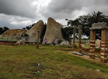 india/karnataka/attraction/pre-historic-site