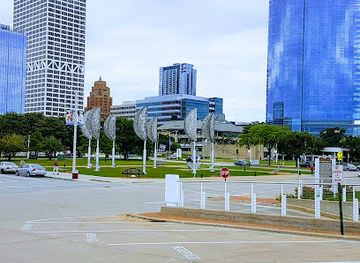 Harley-Davidson Museum