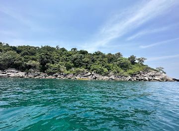 malaysia/tioman-island/attraction/coral-island