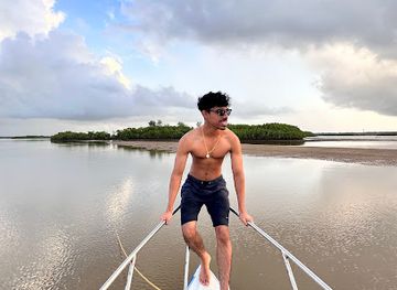 india/gokarna/attraction/gokarna-water-activities