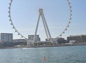 united-arab-emirates/ajman/attraction/flash-horizon-tourism-l-l-c