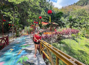 malaysia/perlis/attraction/kaki-bukit