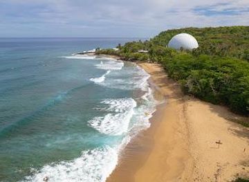puerto-rico/aguadilla/attraction/domes-beach