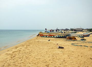 sri-lanka/kilinochchi-district/attraction/manatkaadu-beach