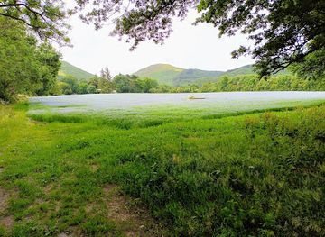 isle-of-man/snaefell/attraction/sulby-straight